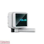 ASUS-Prime-LC-360-ARGB-WHITE