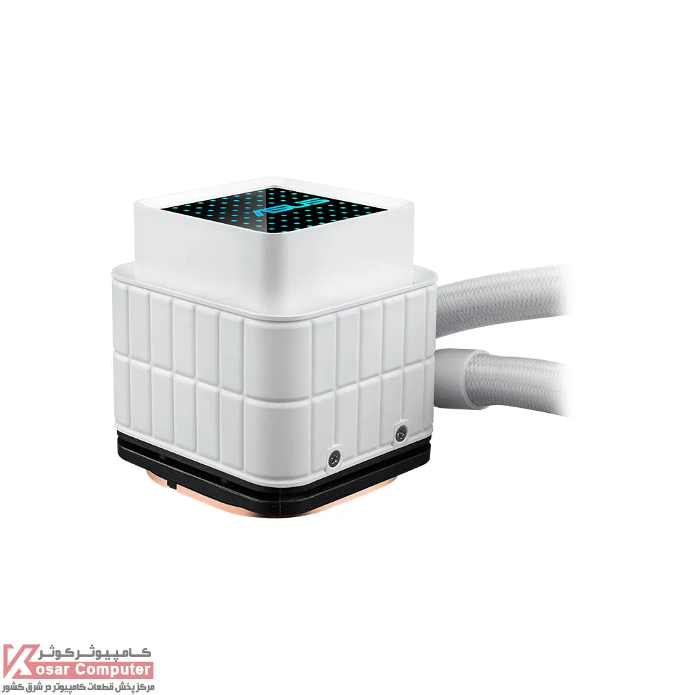 ASUS-Prime-LC-360-ARGB-WHITE