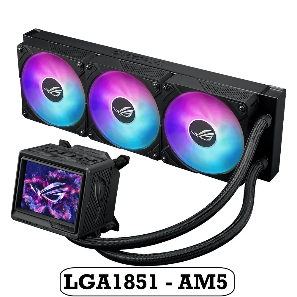 ASUS-ROG-RYUJIN-III-360-ARGB-Extreme