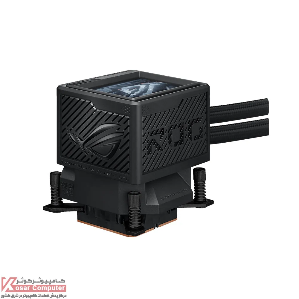 ASUS-ROG-RYUJIN-III-360-ARGB-Extreme