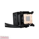 ASUS-ROG-RYUJIN-III-360-ARGB-Extreme