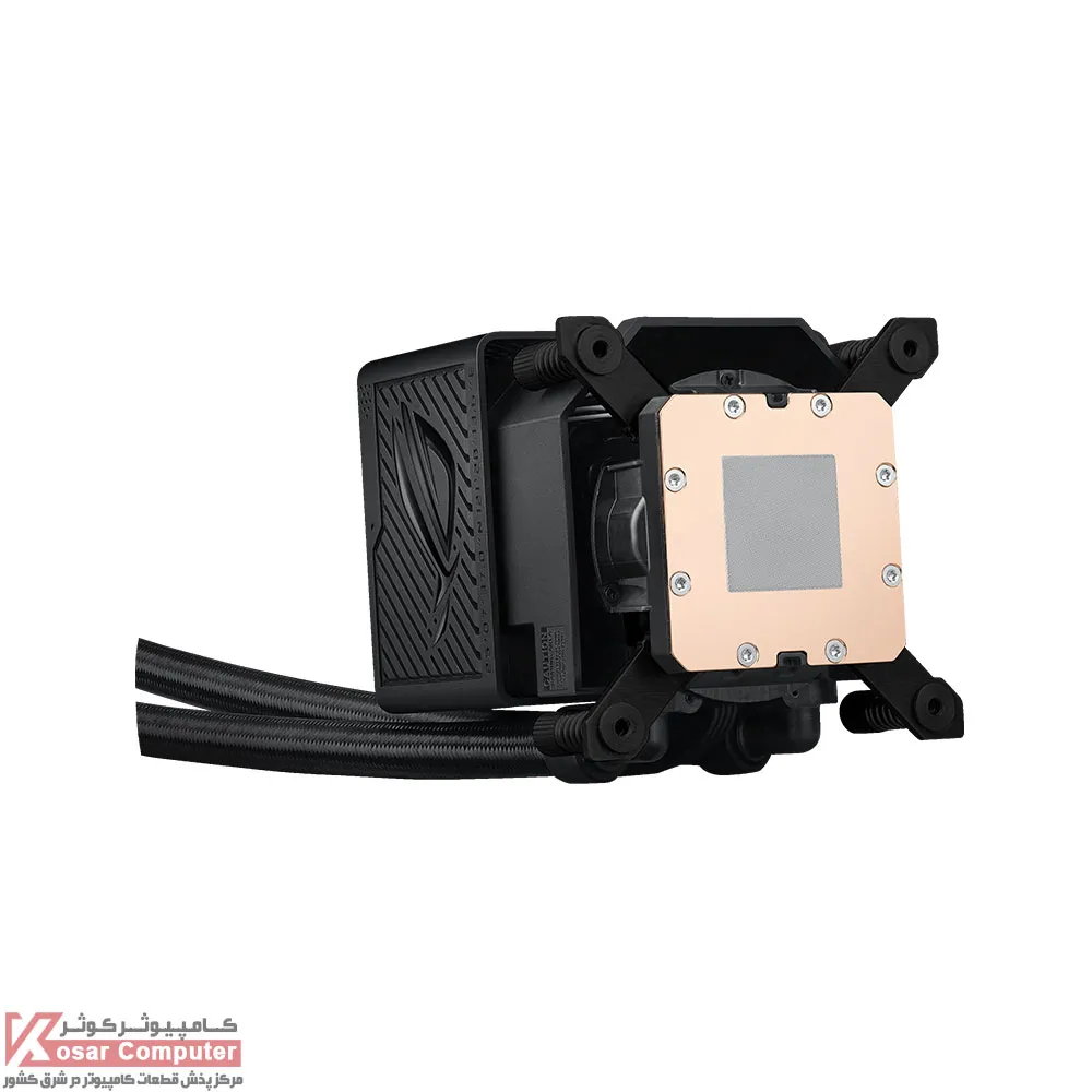 ASUS-ROG-RYUJIN-III-360-ARGB-Extreme