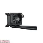 ASUS-ROG-RYUJIN-III-360-ARGB-Extreme