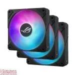 ASUS-ROG-RYUJIN-III-360-ARGB-Extreme