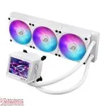 ASUS-ROG-RYUJIN-III-360-ARGB-Extreme-White