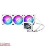 ASUS-ROG-RYUJIN-III-360-ARGB-Extreme-White