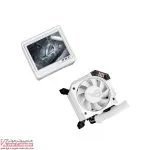 ASUS-ROG-RYUJIN-III-360-ARGB-Extreme-White