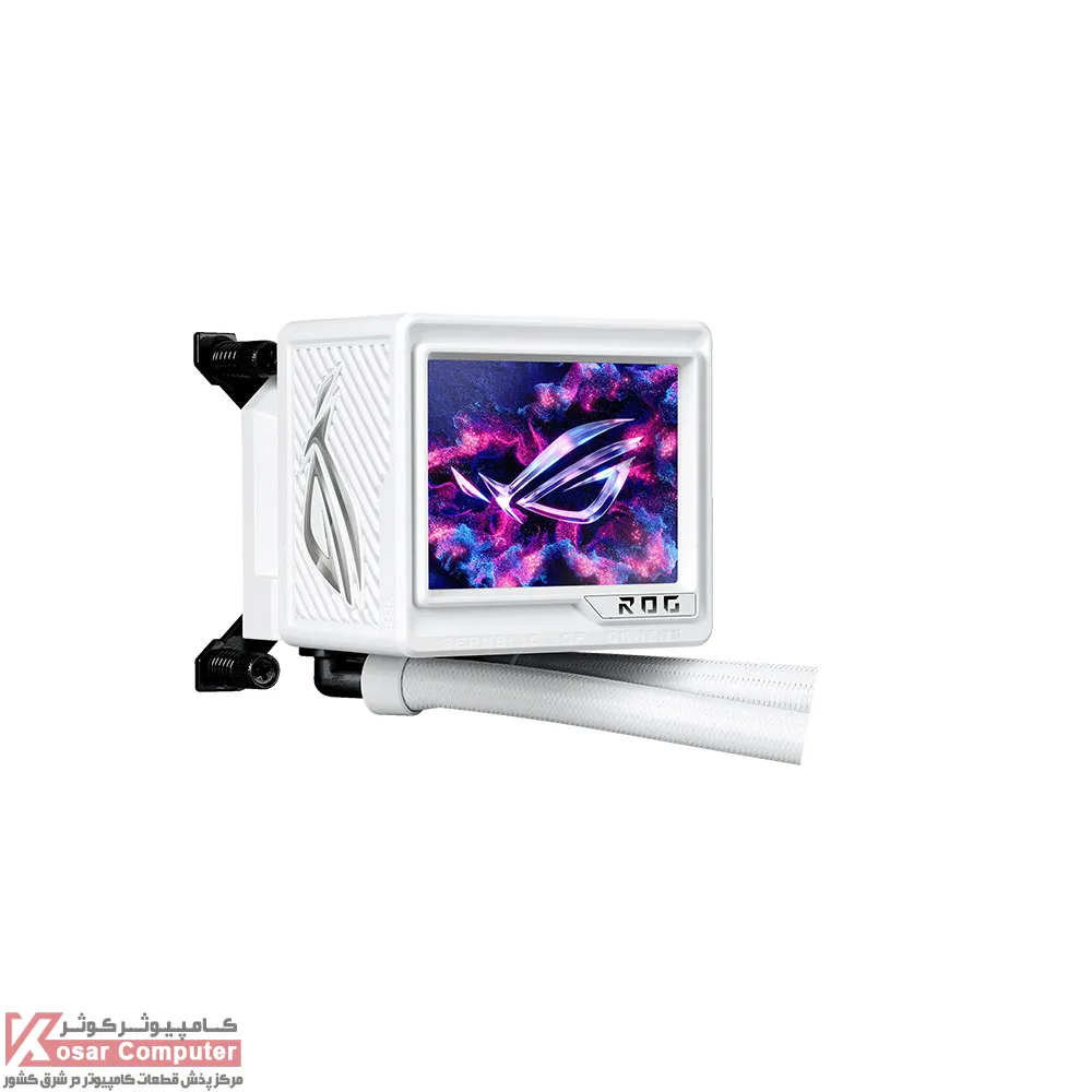 ASUS-ROG-RYUJIN-III-360-ARGB-Extreme-White