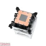 ASUS-ROG-RYUJIN-III-360-ARGB-Extreme-White