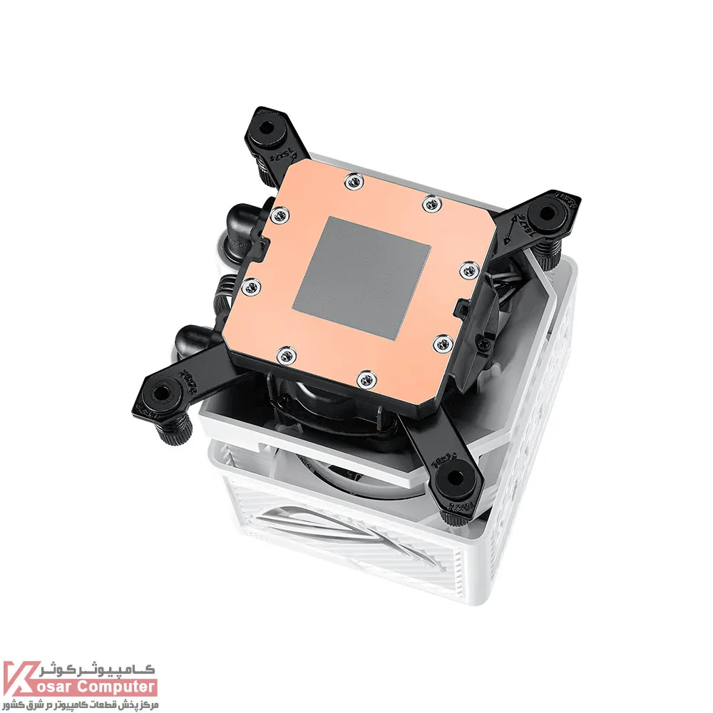 ASUS-ROG-RYUJIN-III-360-ARGB-Extreme-White