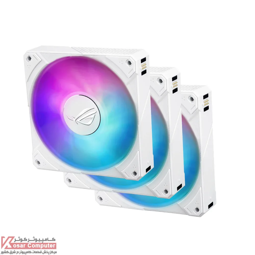 ASUS-ROG-RYUJIN-III-360-ARGB-Extreme-White