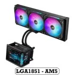 ASUS-ROG-Ryuo-IV-SLC-360-ARGB