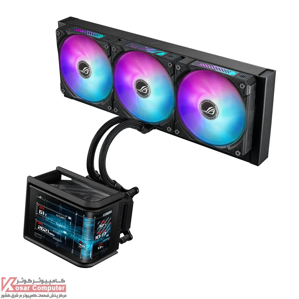 ASUS-ROG-Ryuo-IV-SLC-360-ARGB
