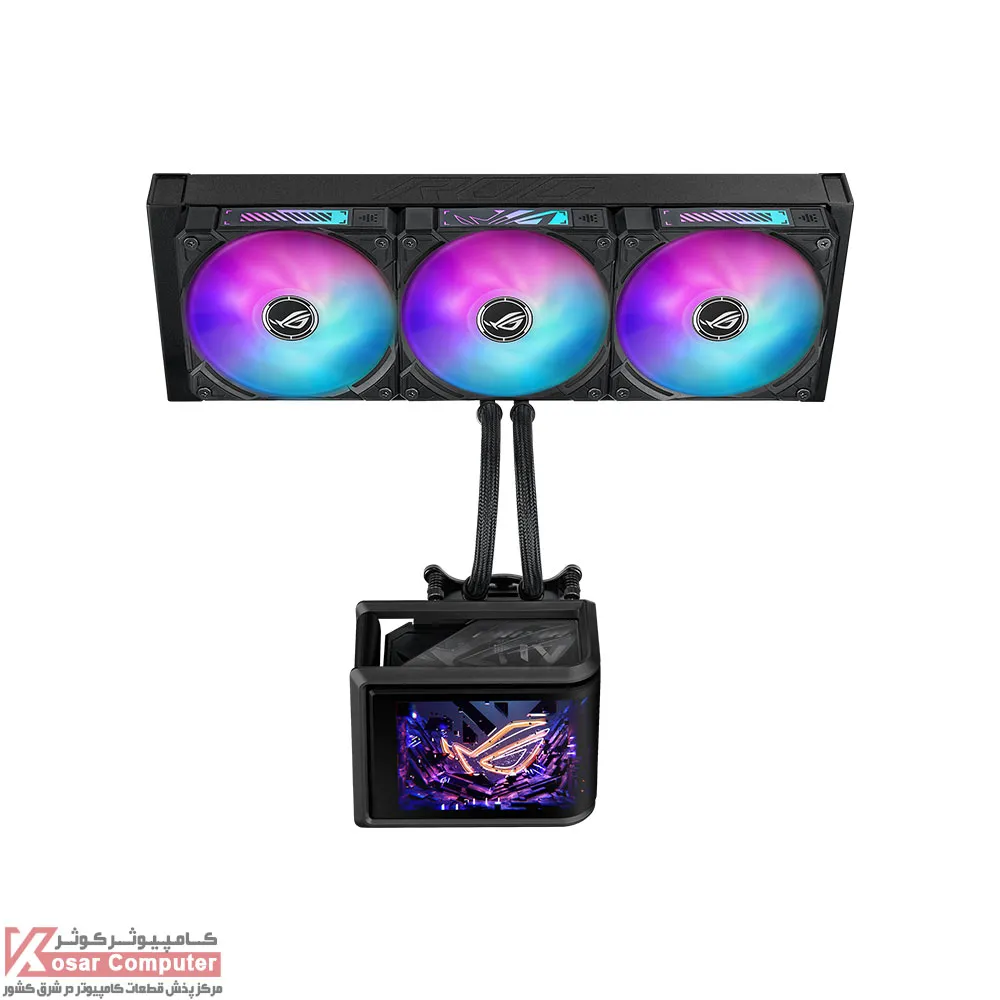 ASUS-ROG-Ryuo-IV-SLC-360-ARGB