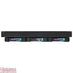 ASUS-ROG-Ryuo-IV-SLC-360-ARGB