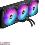 ASUS-ROG-Ryuo-IV-SLC-360-ARGB