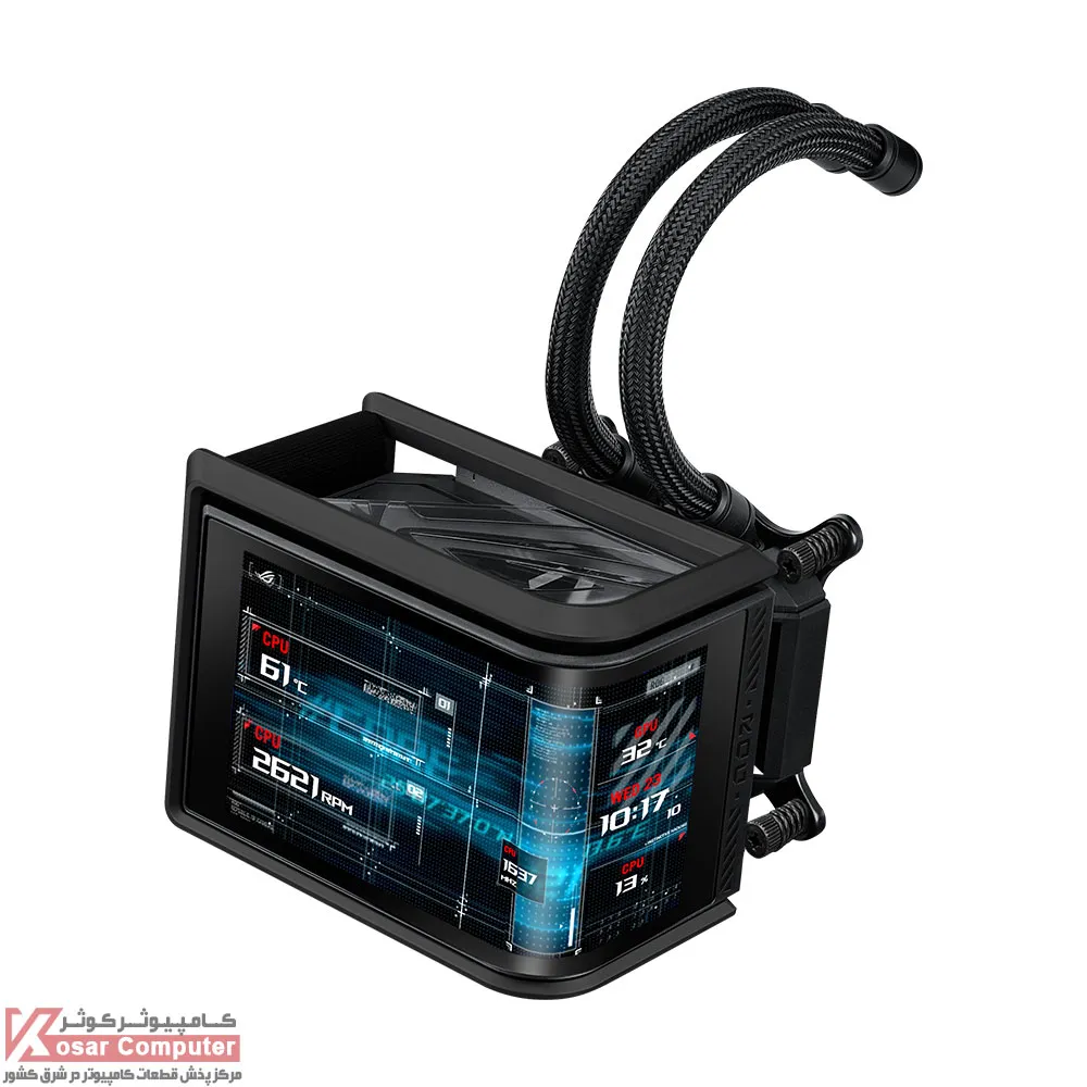 ASUS-ROG-Ryuo-IV-SLC-360-ARGB