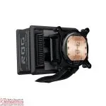 ASUS-ROG-Ryuo-IV-SLC-360-ARGB