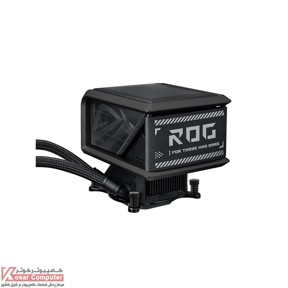 ASUS-ROG-Ryuo-IV-SLC-360-ARGB
