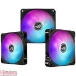 ASUS-ROG-Ryuo-IV-SLC-360-ARGB