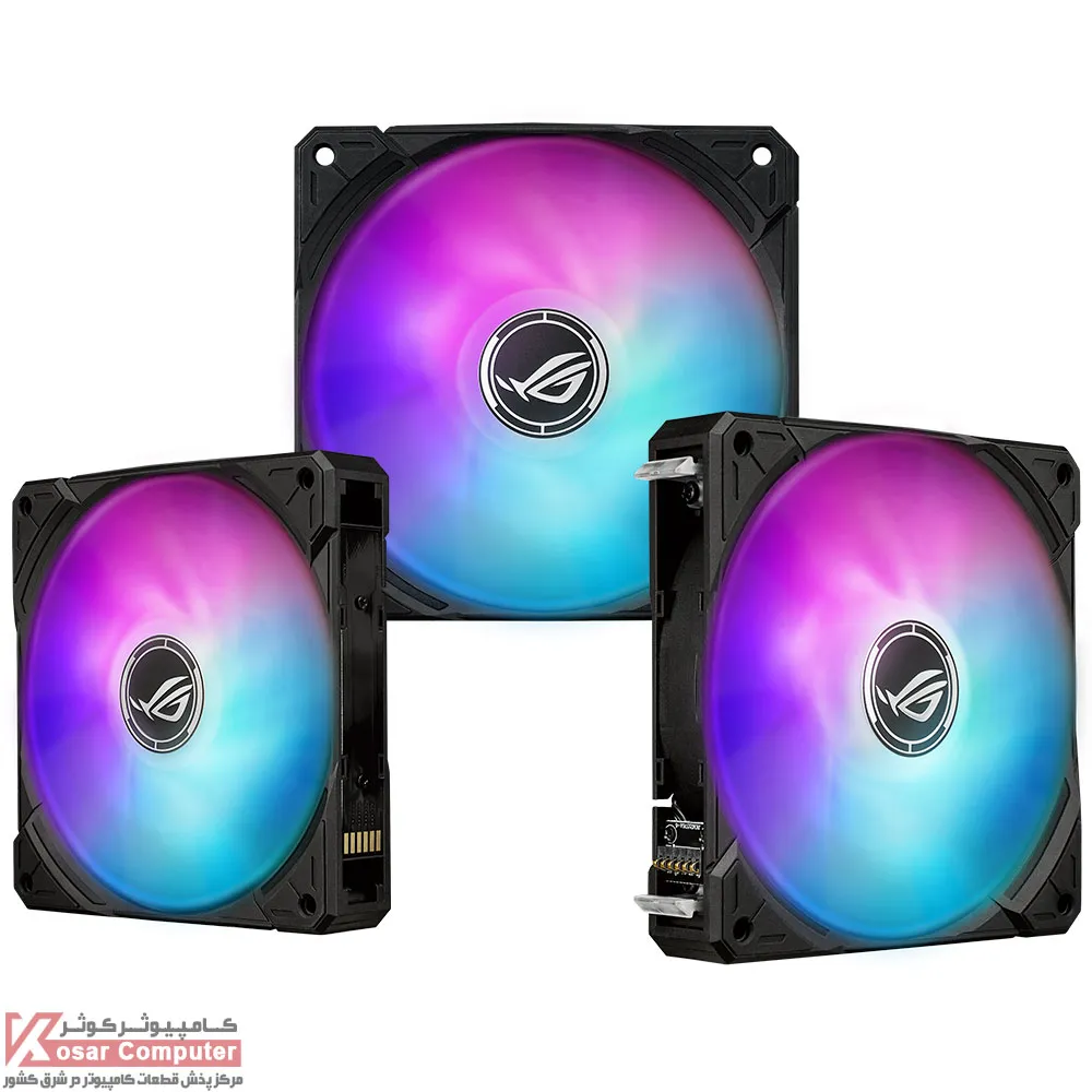 ASUS-ROG-Ryuo-IV-SLC-360-ARGB