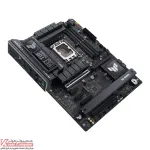 ASUS-TUF GAMING Z890-PLUS WIFI