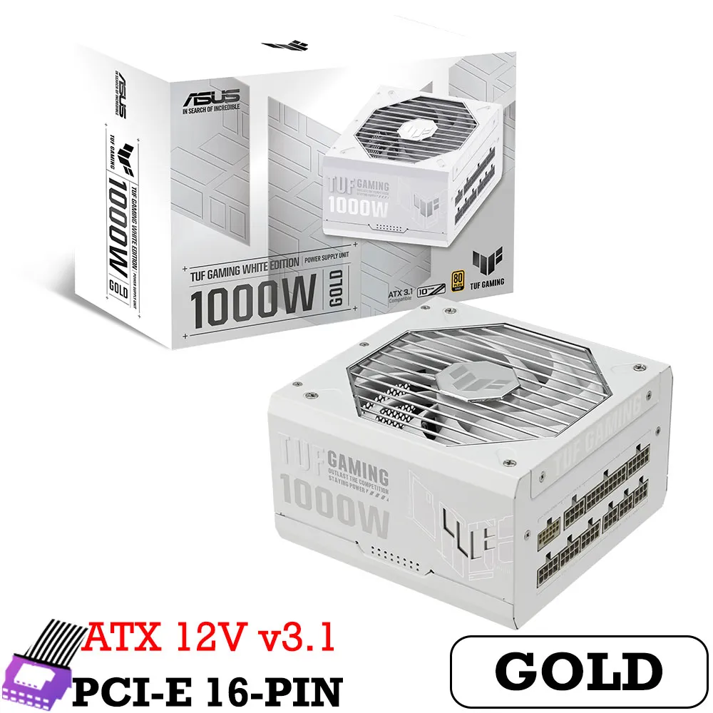 ASUS-TUF-Gaming-1000W-Gold-White