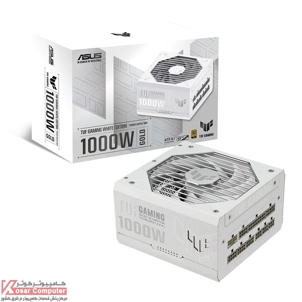ASUS-TUF-Gaming-1000W-Gold-White