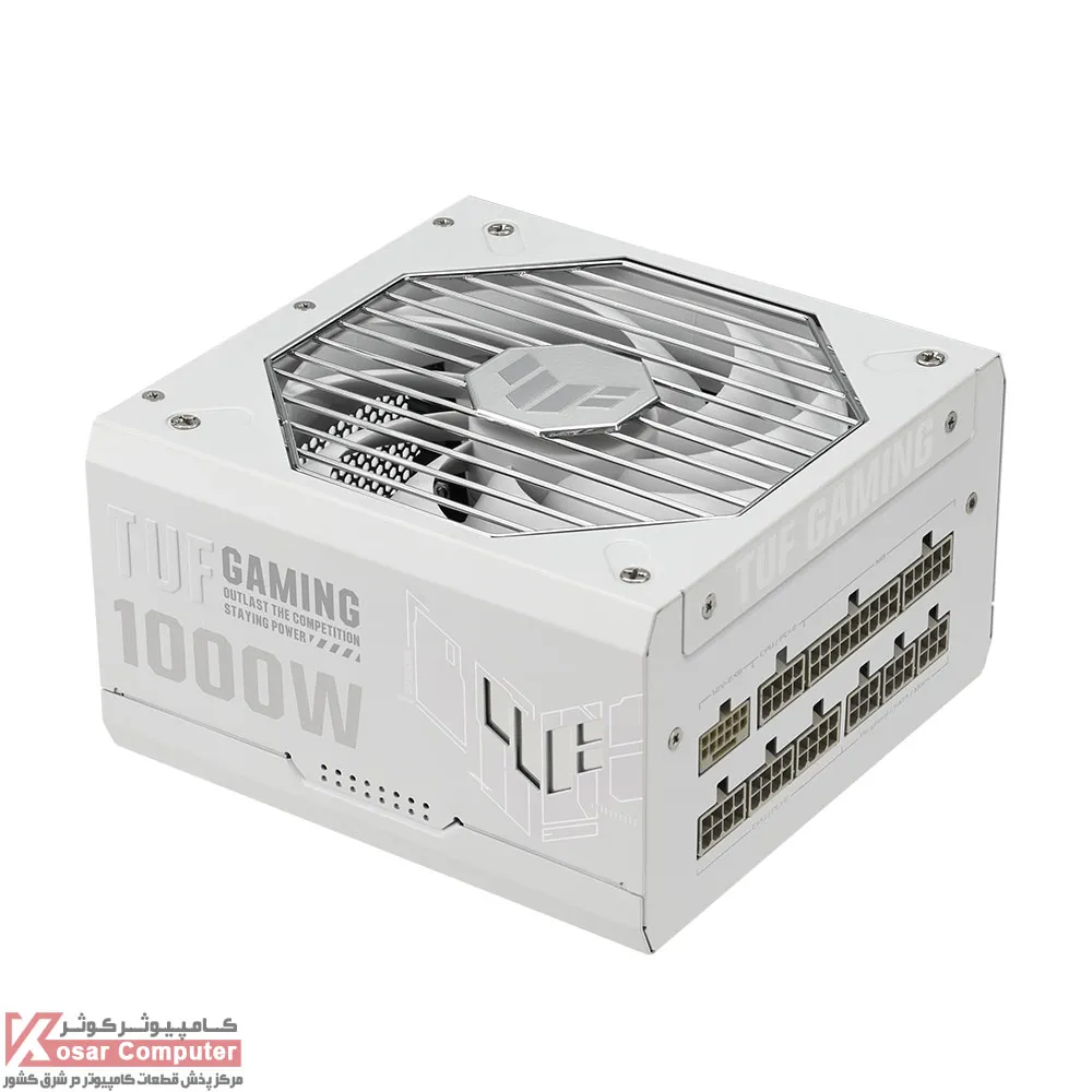 ASUS-TUF-Gaming-1000W-Gold-White