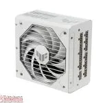 ASUS-TUF-Gaming-1000W-Gold-White