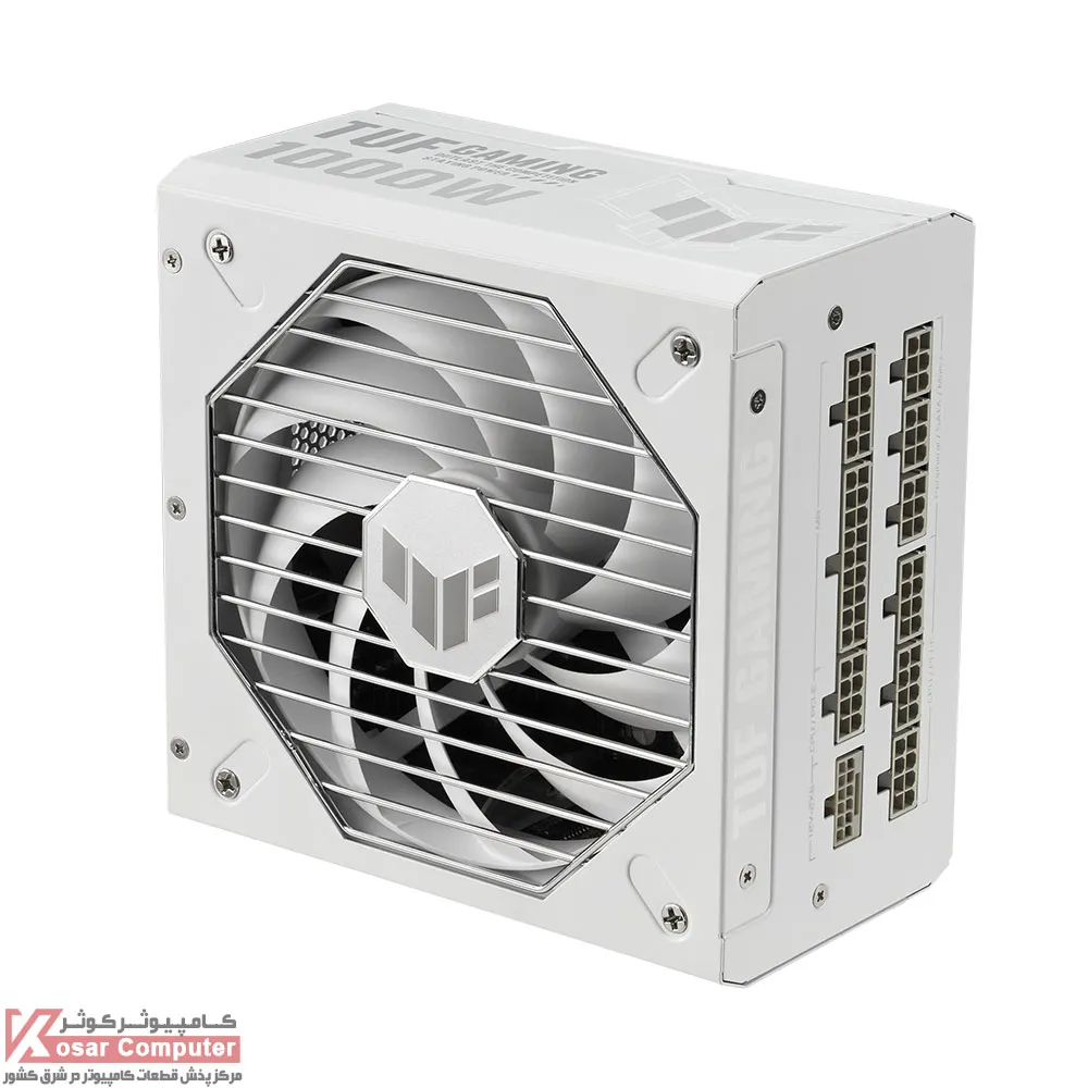 ASUS-TUF-Gaming-1000W-Gold-White