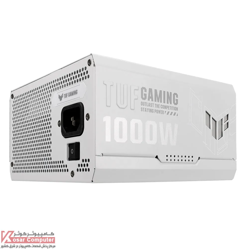ASUS-TUF-Gaming-1000W-Gold-White