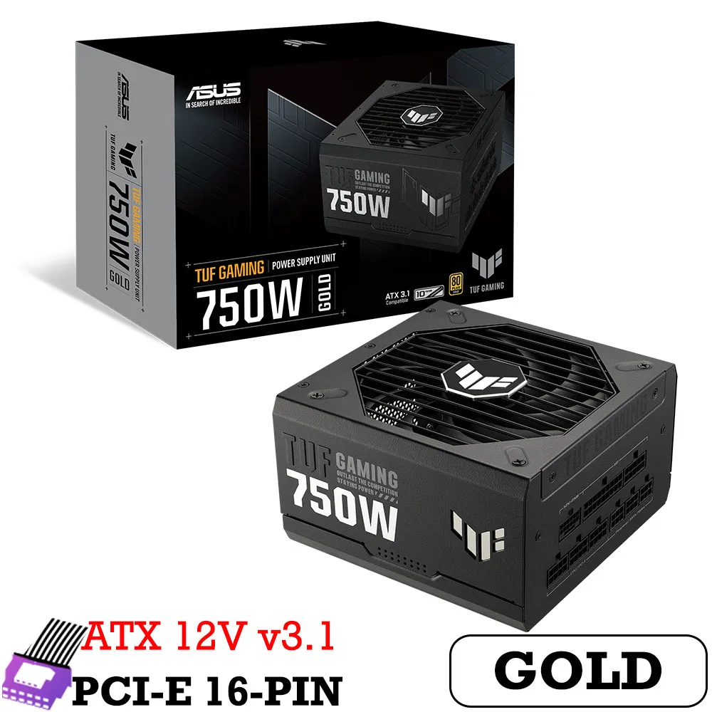ASUS-TUF-Gaming-750W-Gold