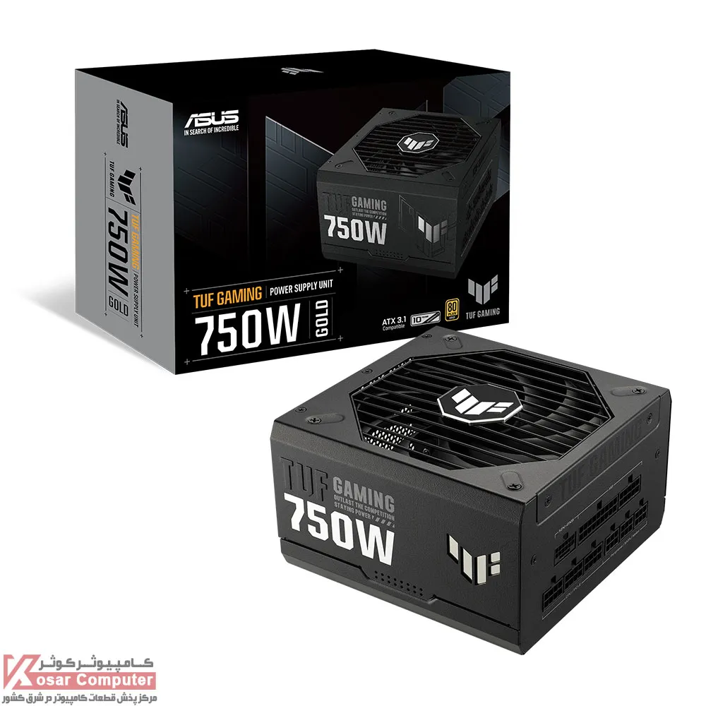 ASUS-TUF-Gaming-750W-Gold