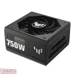 ASUS-TUF-Gaming-750W-Gold