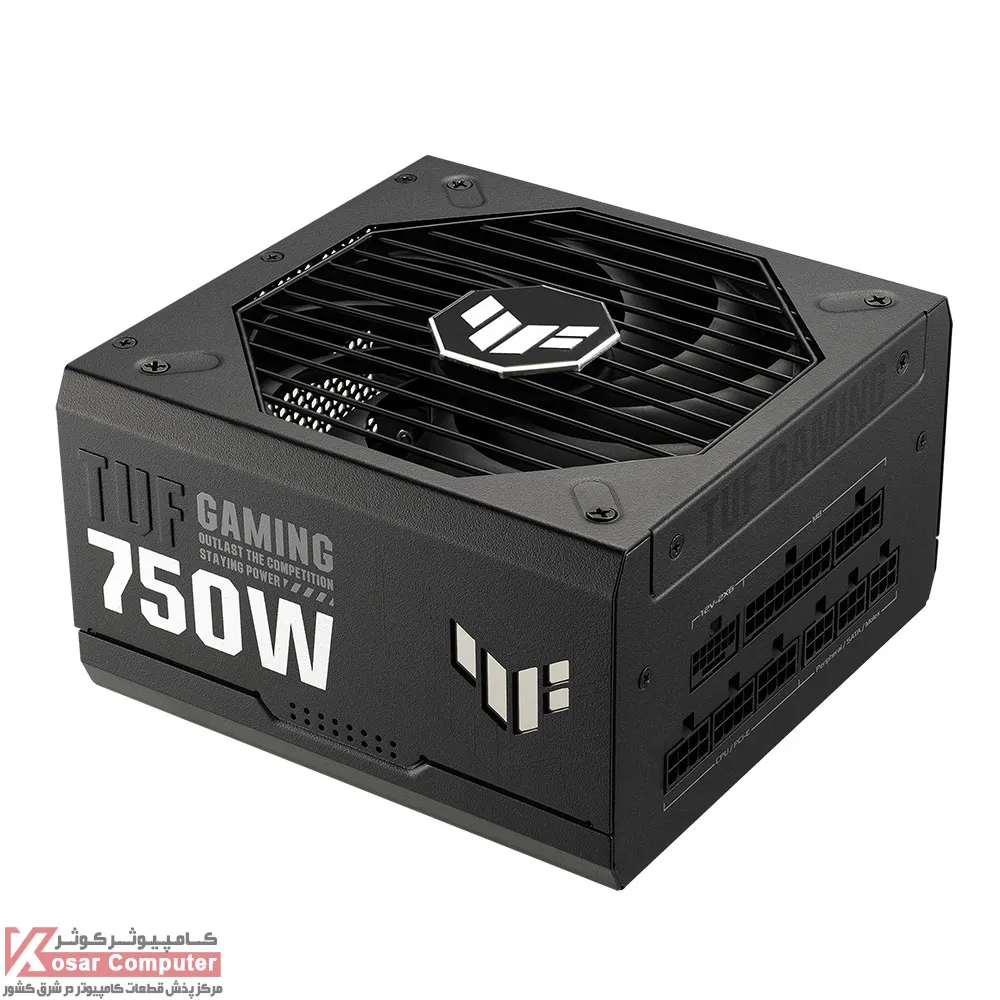 ASUS-TUF-Gaming-750W-Gold