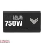 ASUS-TUF-Gaming-750W-Gold