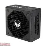 ASUS-TUF-Gaming-750W-Gold