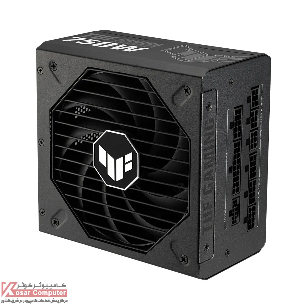 ASUS-TUF-Gaming-750W-Gold