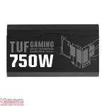 ASUS-TUF-Gaming-750W-Gold
