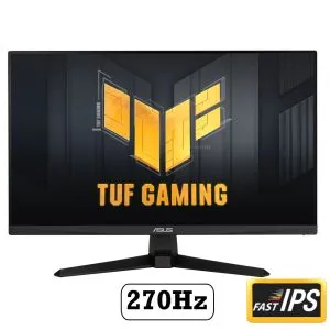 ASUS-TUF-Gaming-VG249QM1A