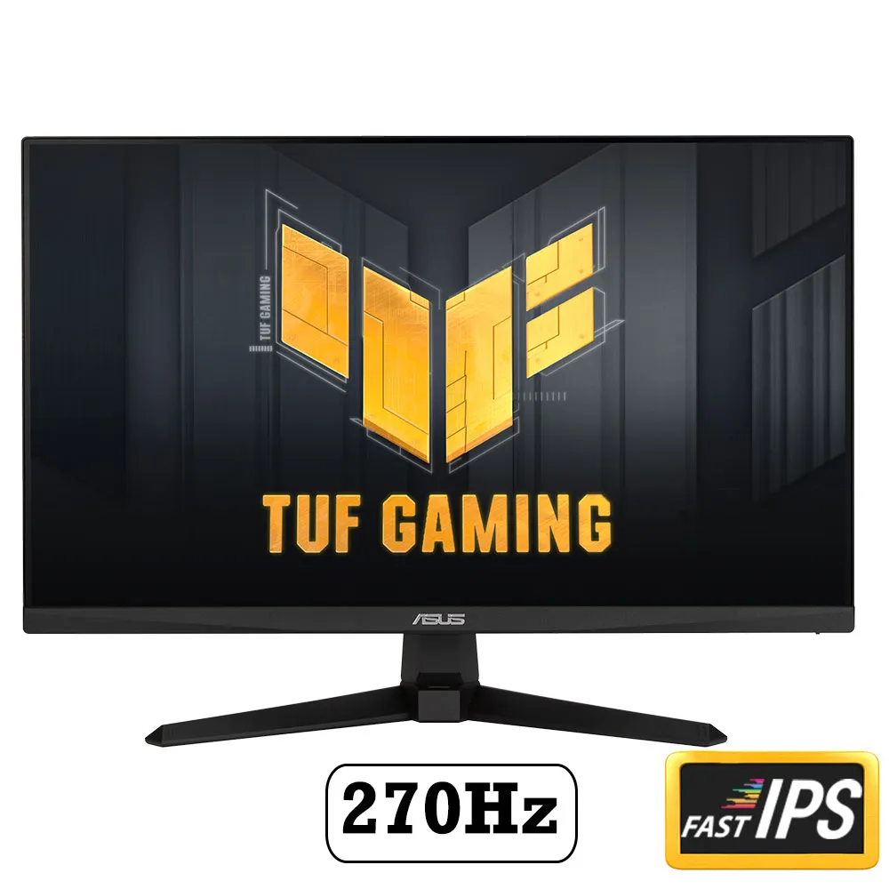ASUS-TUF-Gaming-VG249QM1A