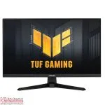 ASUS-TUF-Gaming-VG249QM1A