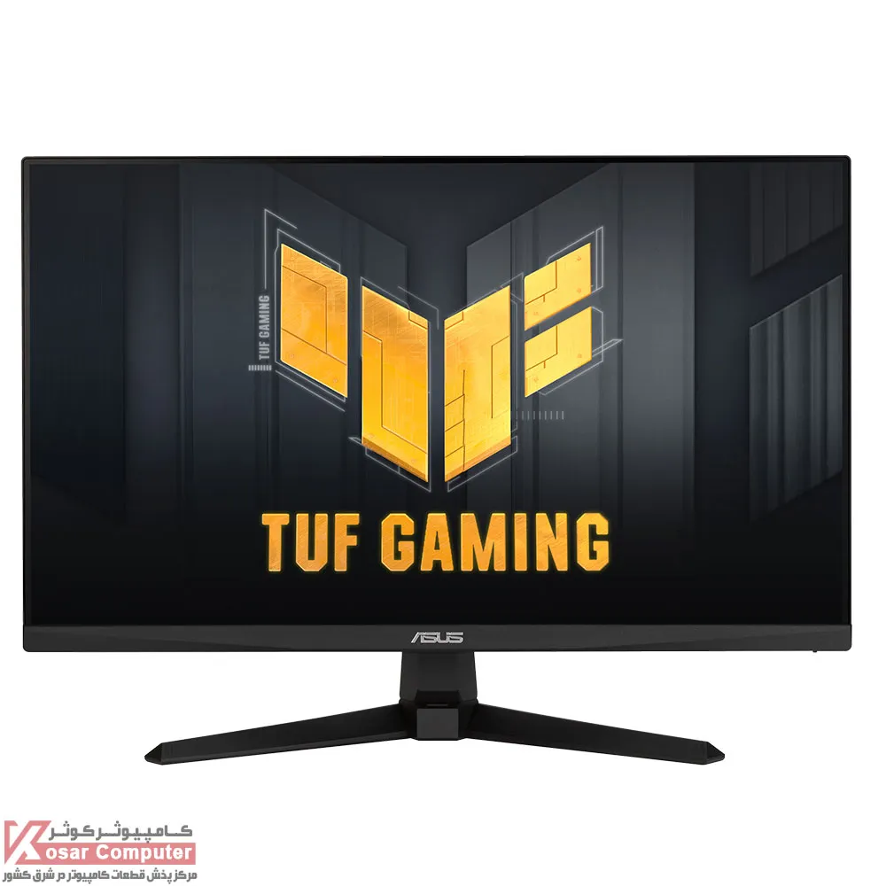 ASUS-TUF-Gaming-VG249QM1A