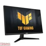 ASUS-TUF-Gaming-VG249QM1A