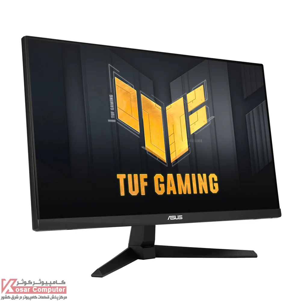 ASUS-TUF-Gaming-VG249QM1A