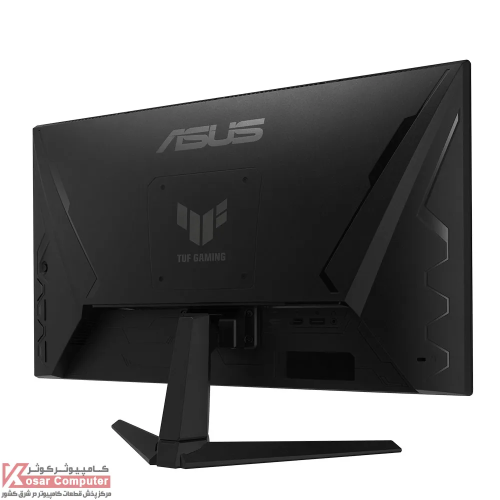 ASUS-TUF-Gaming-VG249QM1A