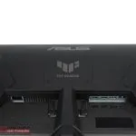 ASUS-TUF-Gaming-VG249QM1A