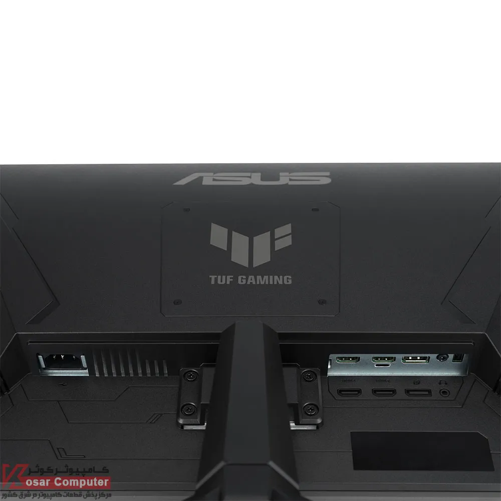 ASUS-TUF-Gaming-VG249QM1A