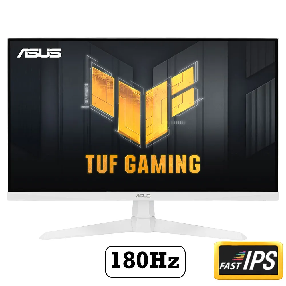 ASUS-TUF-Gaming-VG279Q3A-W